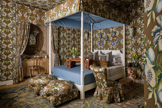 Kips Bay Palm Beach 2026